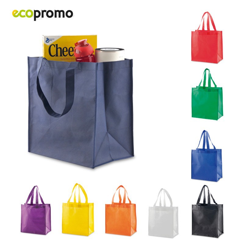 Bolsa En Cambrel Winter VA-697