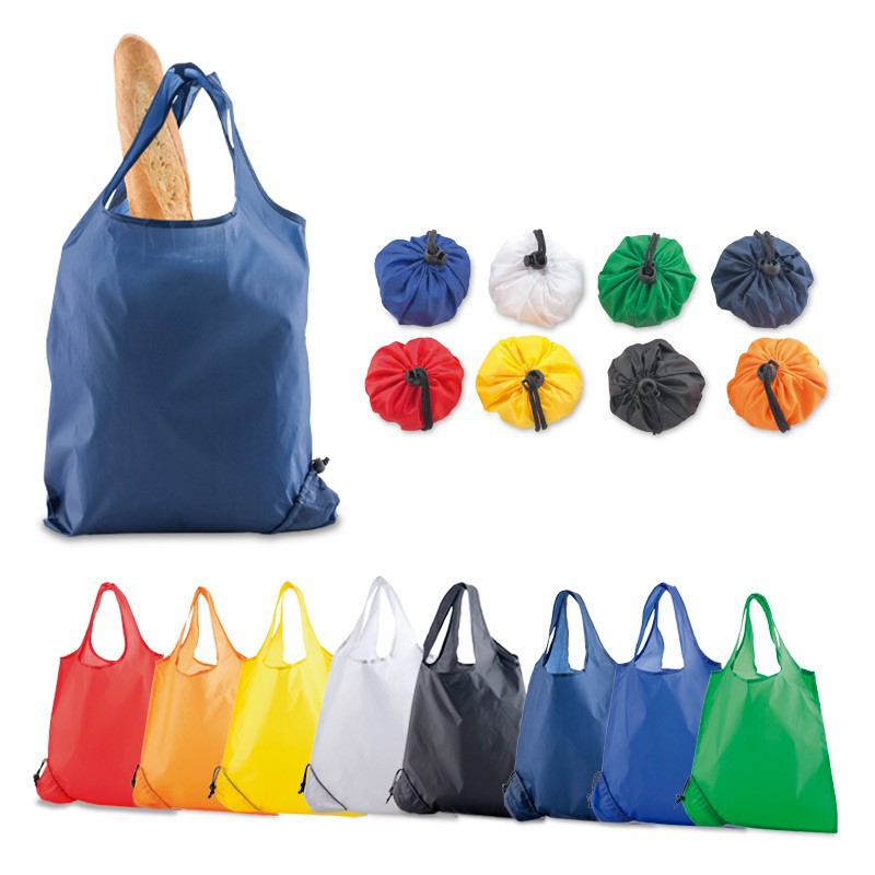 Bolsa Plegable Market VA-698