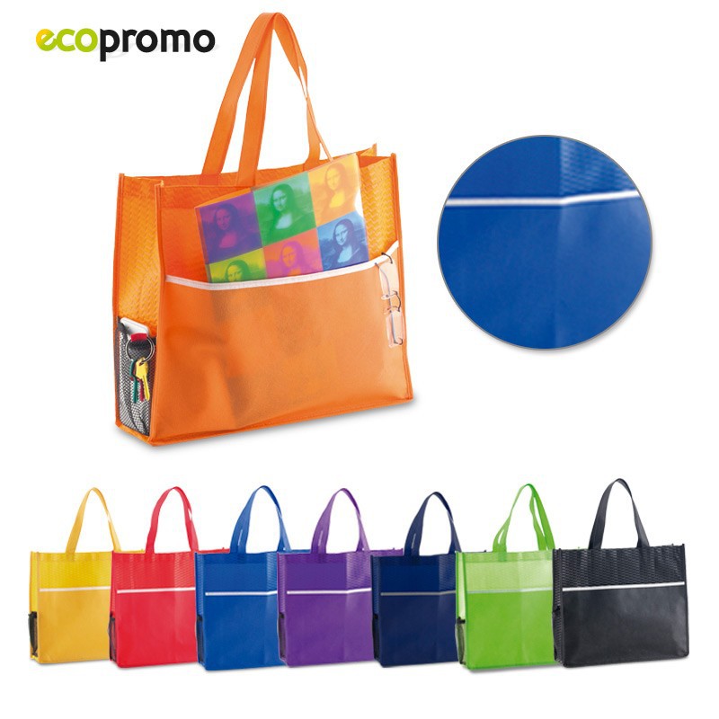 Bolsa En Cambrel Adam VA-702