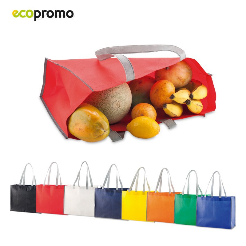 Bolsa En Cambrel Reflectiva VA-706