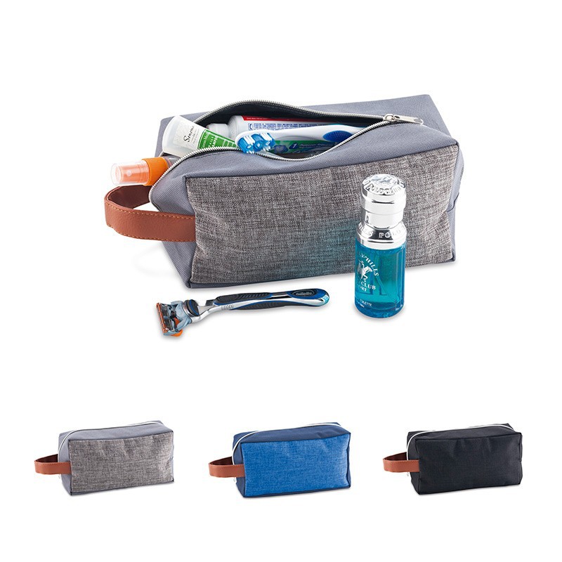 Organizador Kirk VA-708