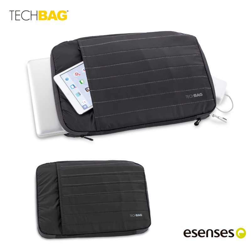 Funda Hand Nylon Esenses VA-725