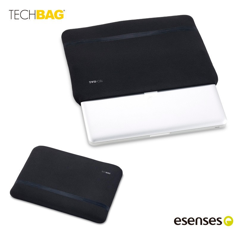 Funda Skin Esenses VA-726