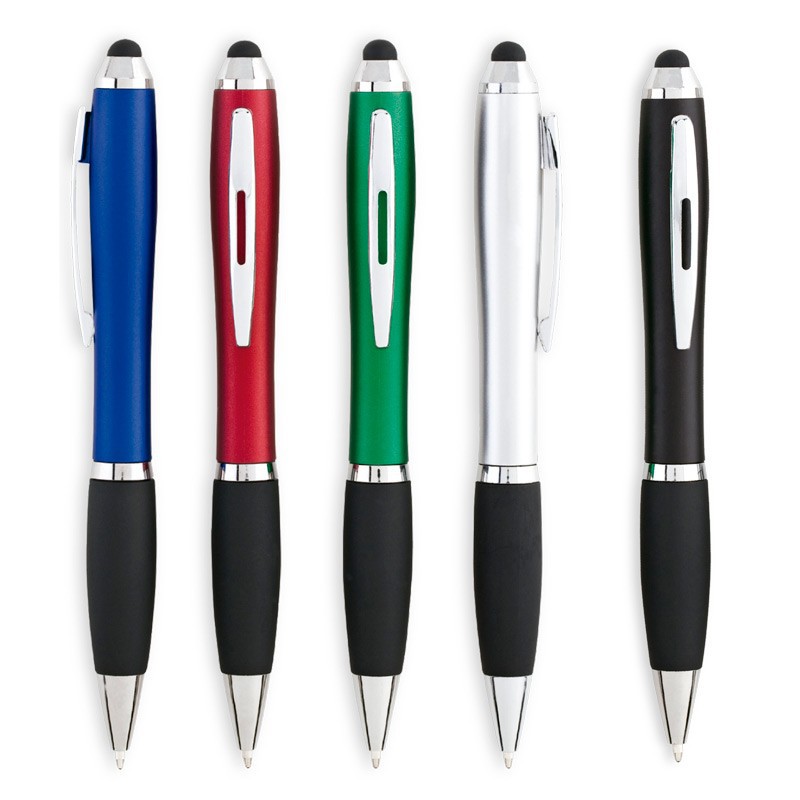 Ventura Stylus