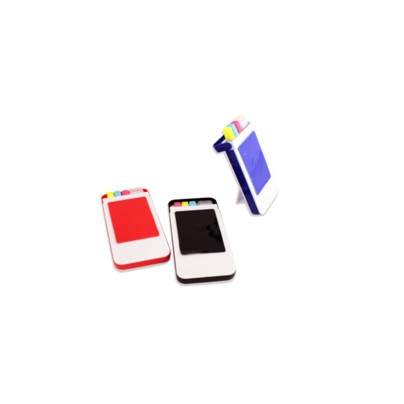 BASE CELULAR DAKAR