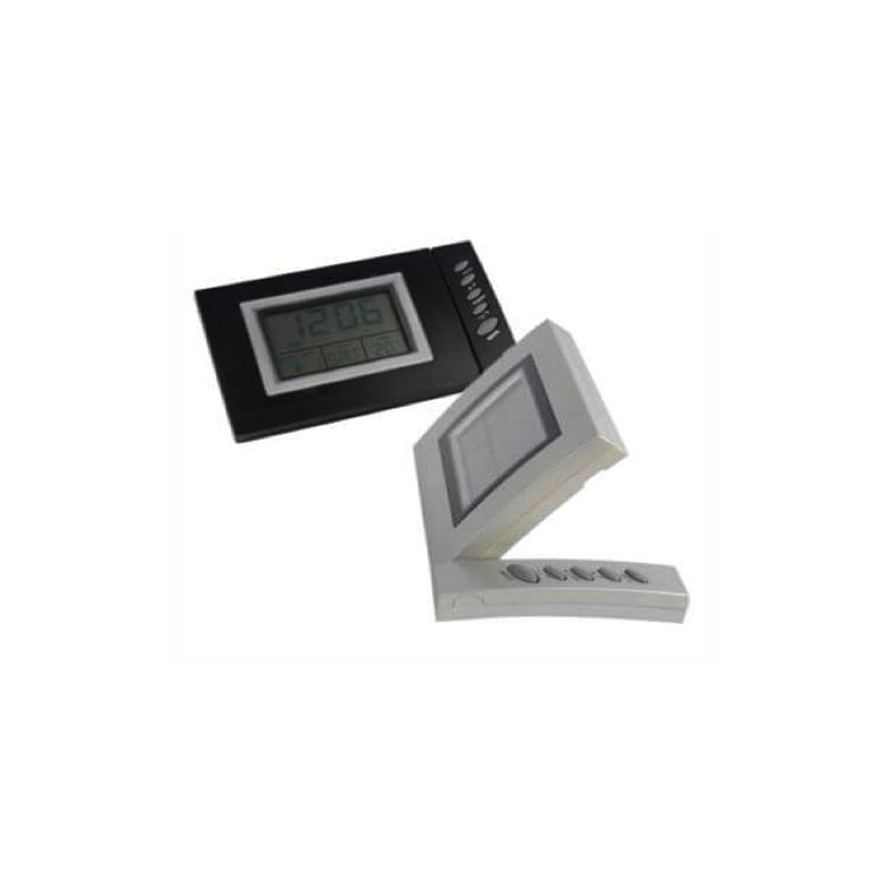 RELOJ TARYET