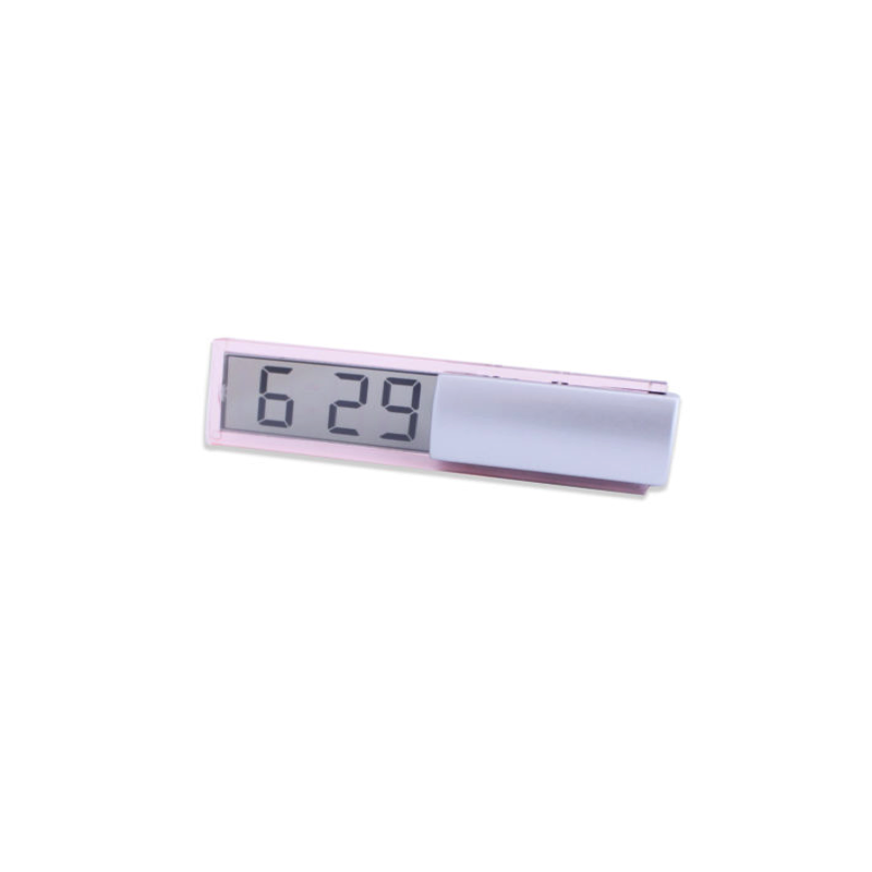 RELOJ DEKO
