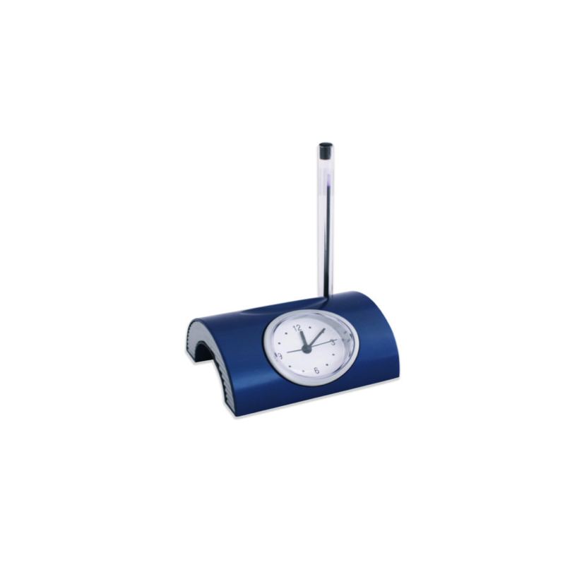 RELOJ KORT