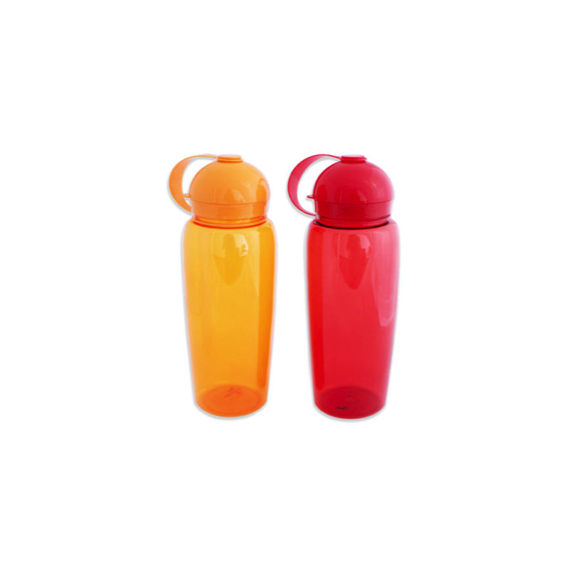 TERMO GLOBO 850 ML