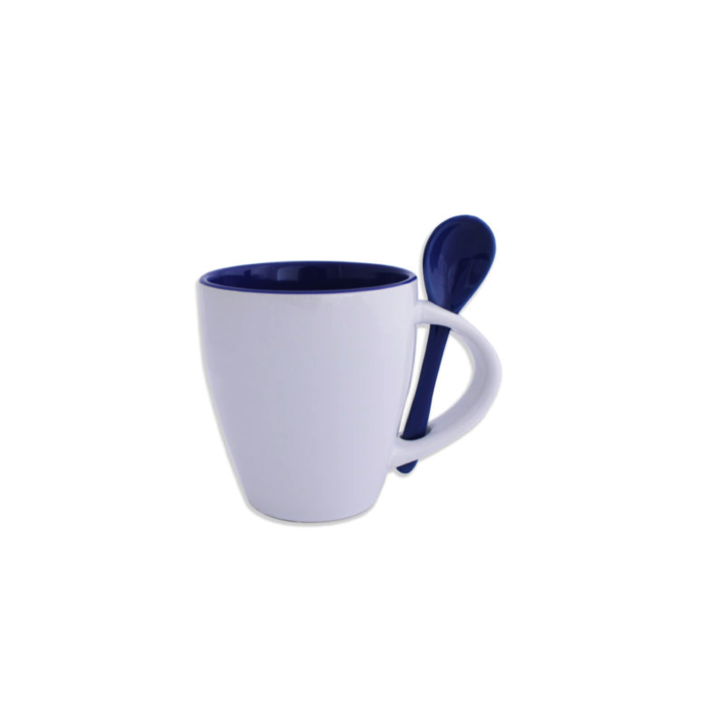 MUG CUCHARITA 12 OZ