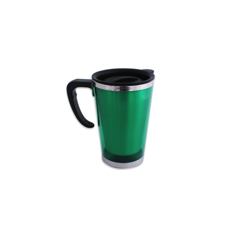 TERMO GLASS
