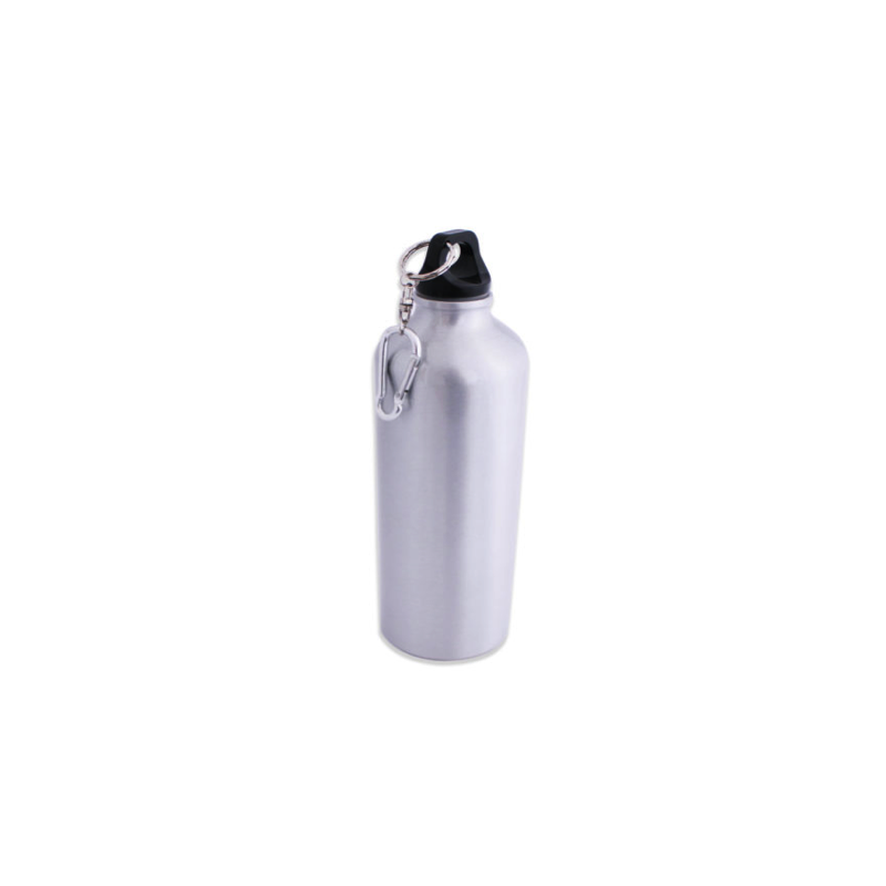 TERMO ALUMINIO CON ARNES 750 ML