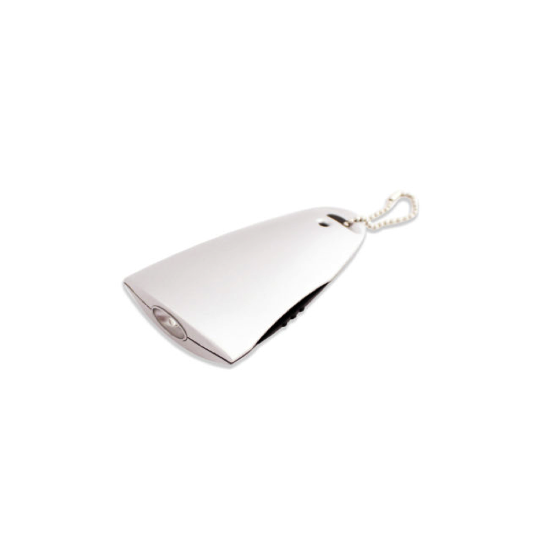 LINTERNA TRIANGULAR