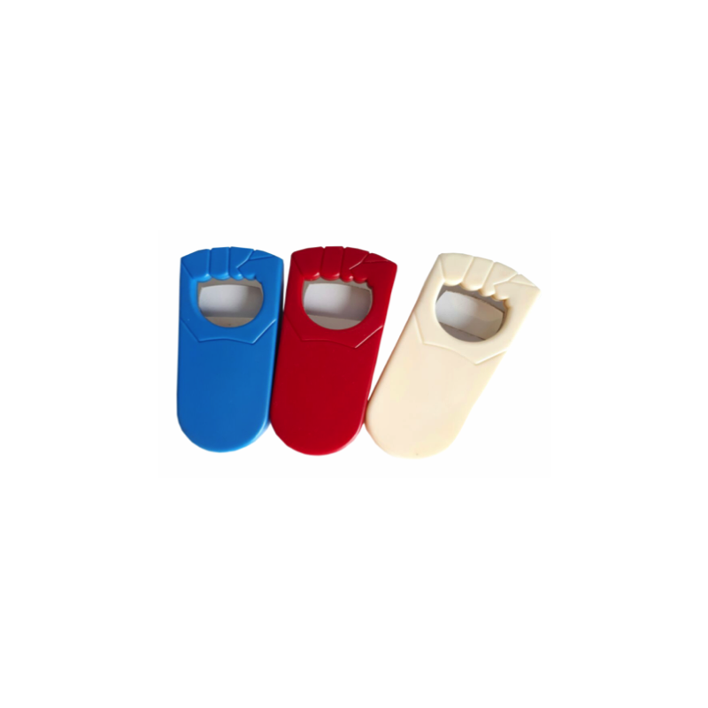 DESTAPADOR HANDLE A-1