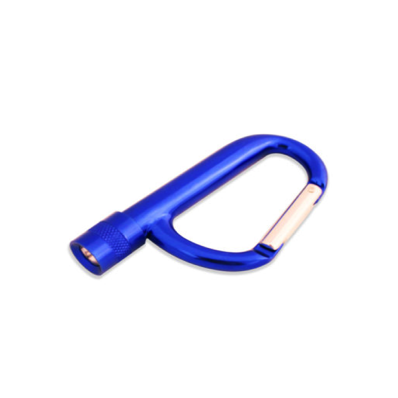 LINTERNA CARABINERO GRANDE