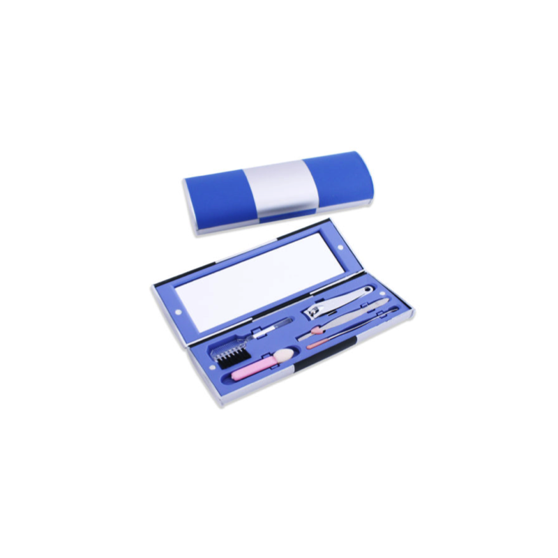 SET BELLEZA MAGNETICO