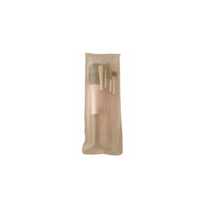 SET DE BROCHAS OPAL
