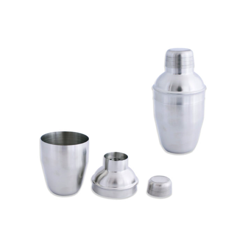 SHAKER PEQUEÑO