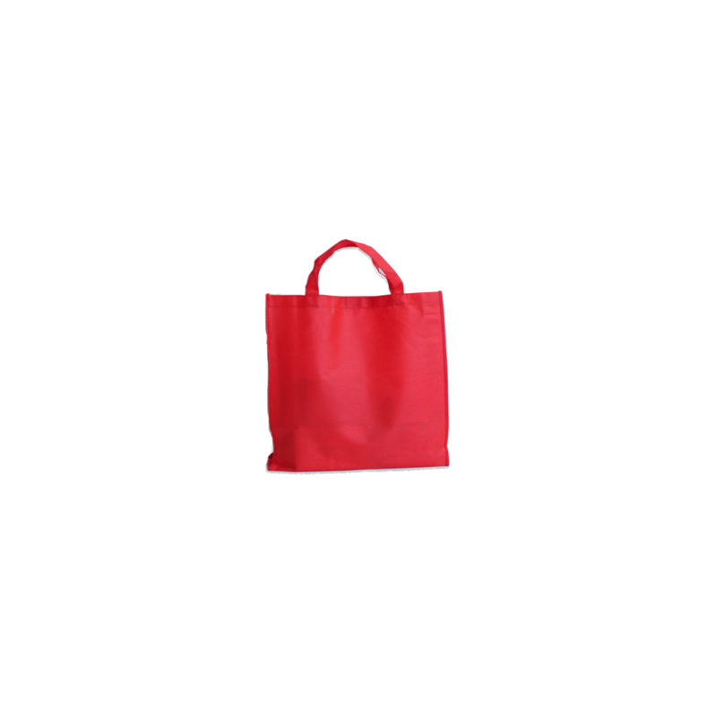 BOLSA ECOLOGICA EN CAMBRE