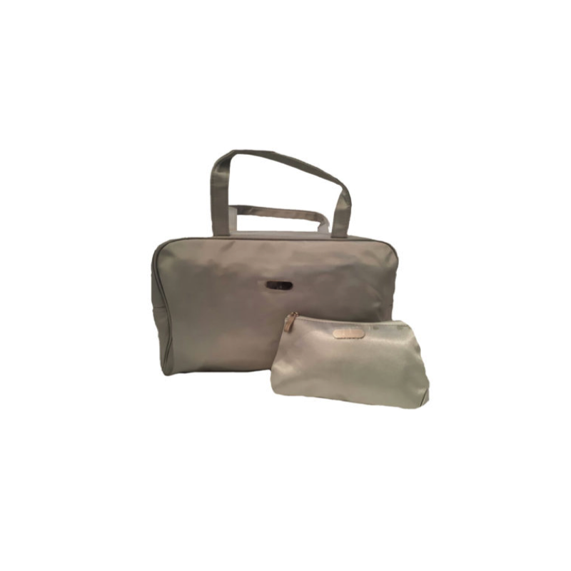 BOLSO SATIN X 2
