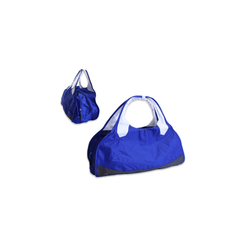 BOLSO SPORT BEAUTY