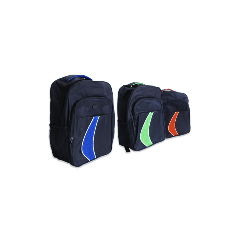 MORRAL BOOMERANG
