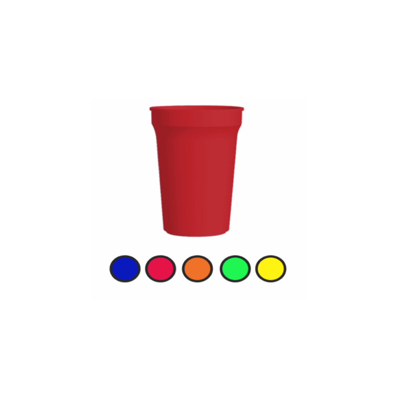 VASO PP 14 ONZ