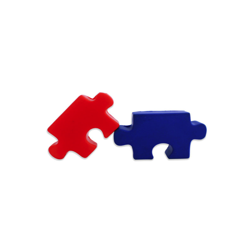 PUZZLE ANTIESTRES