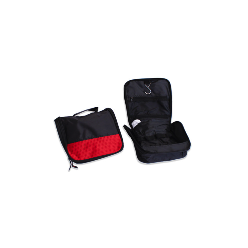 ORGANIZADOR DE VIAJE