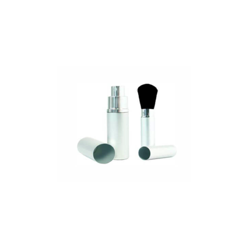 SET PERFUMERO BROCHA