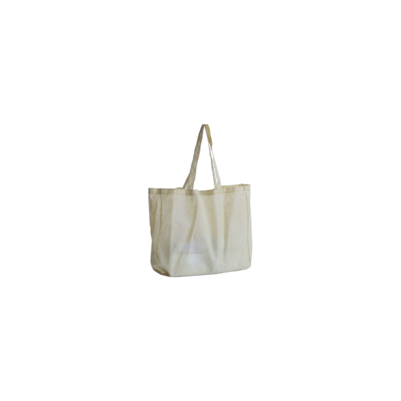 BOLSA ECOLOGICA EN CAMBREL NACIONAL