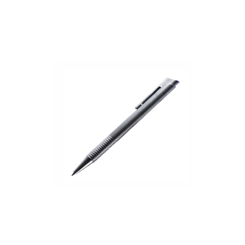 BOLIGRAFO MOON