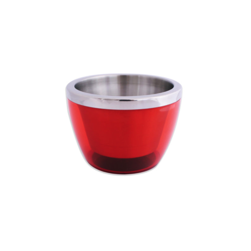HIELERA 750 ML ACRILICO