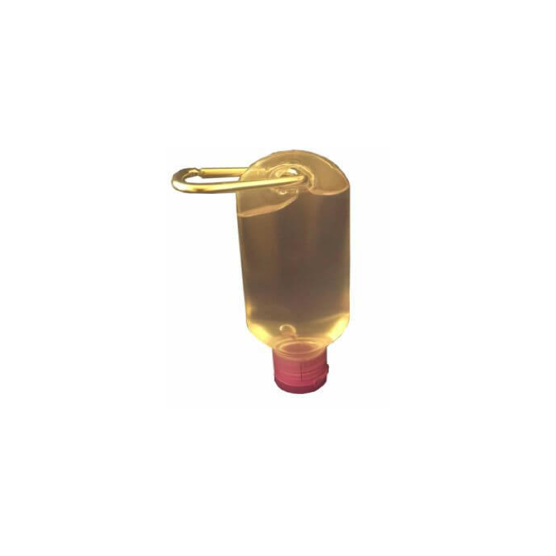 GEL ANTIBACTERIAL ARNES