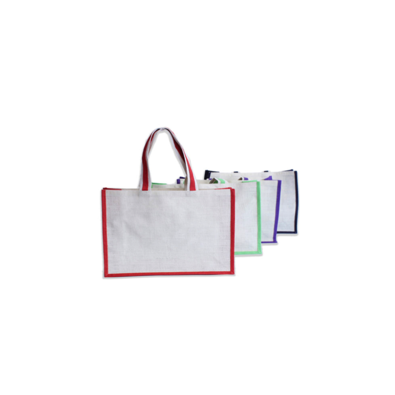 BOLSO BITONAL