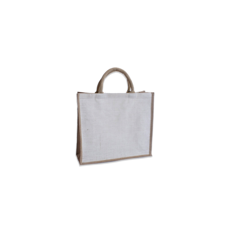 BOLSO LISO CLARO