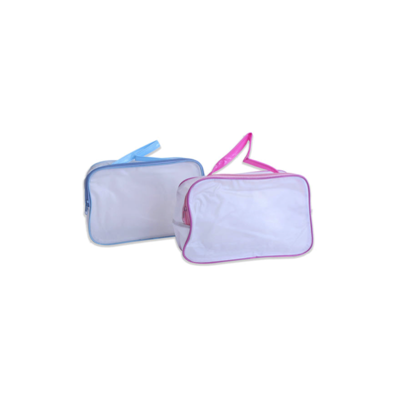 BOLSO MULTIUSOS SATIN