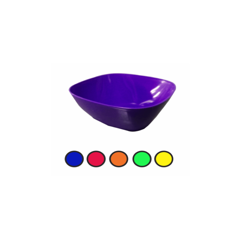 BOWLS 500 ML