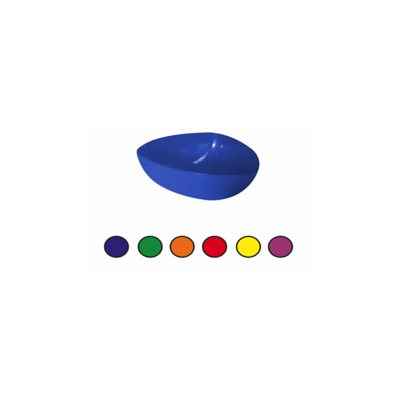 BOWLS 800 ML