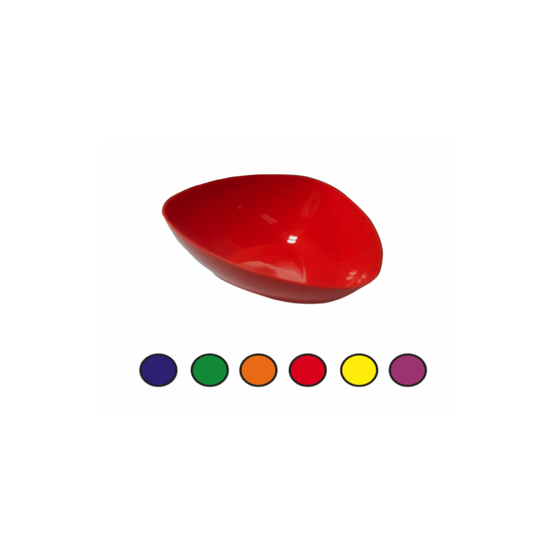 BOWLS 140 ML