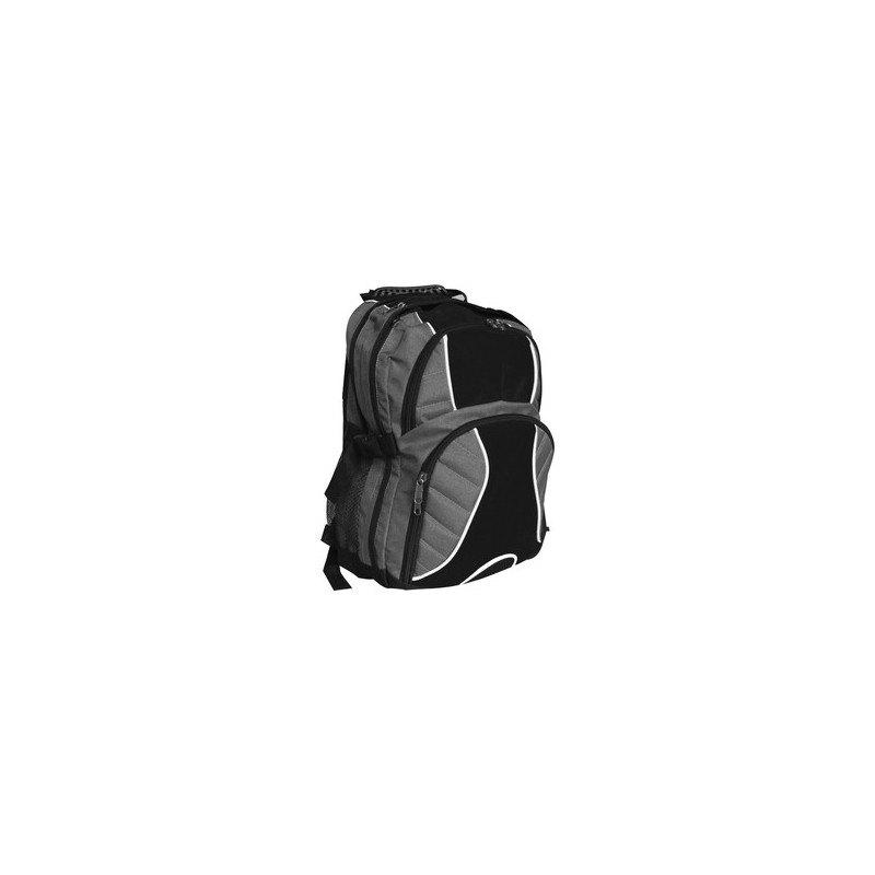 MORRAL PORTANOTEBOOK "PRACTIC"