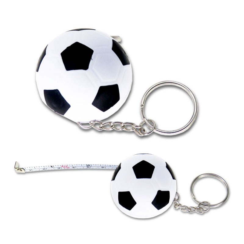Llavero Metro Soccer HE-235