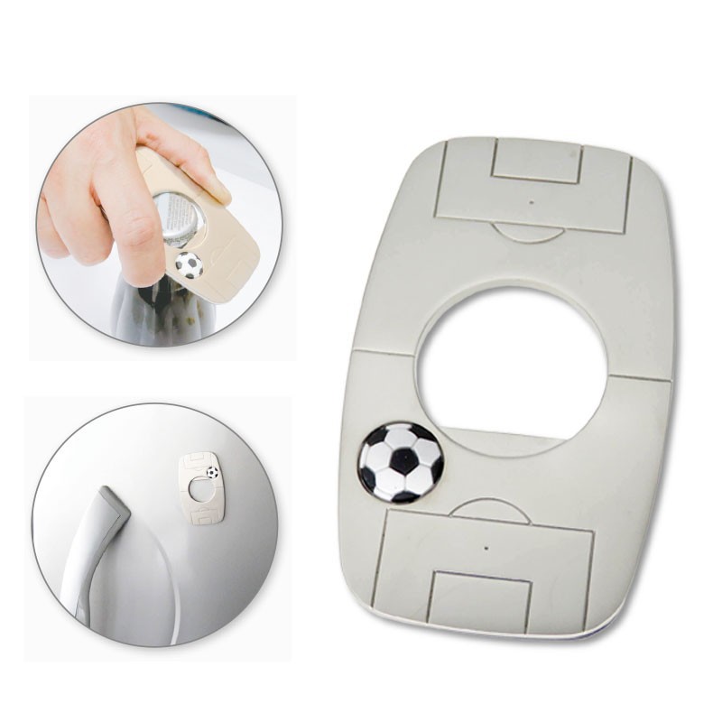 Destapador ML-365 ML-365