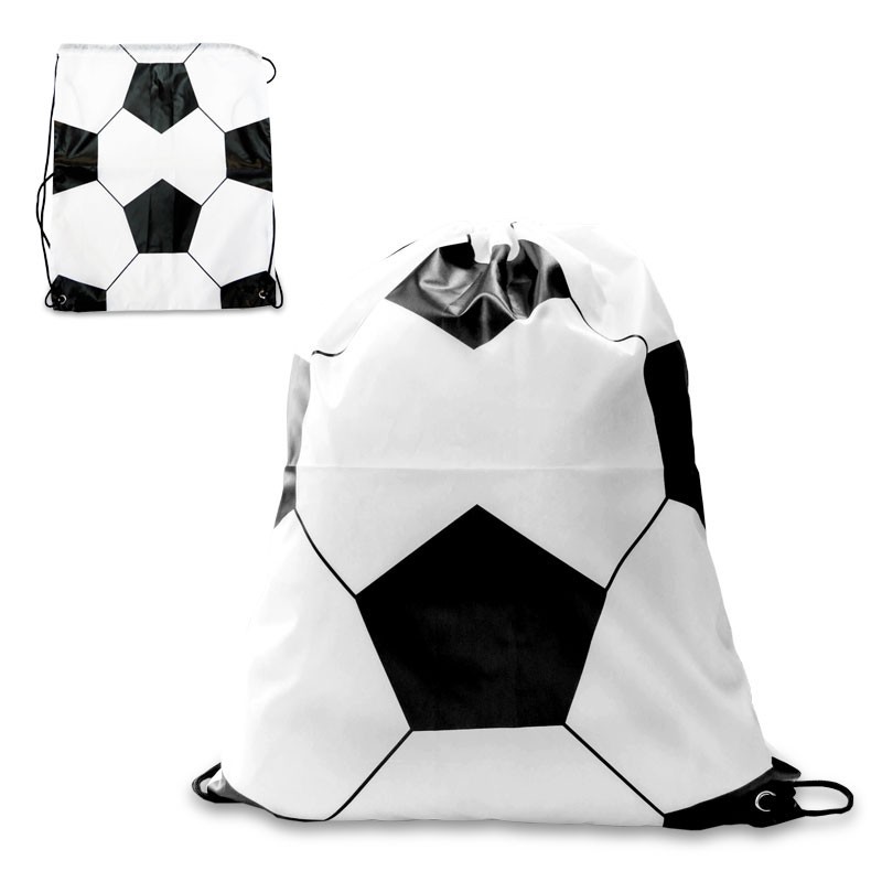 Sporty Bag Champion
