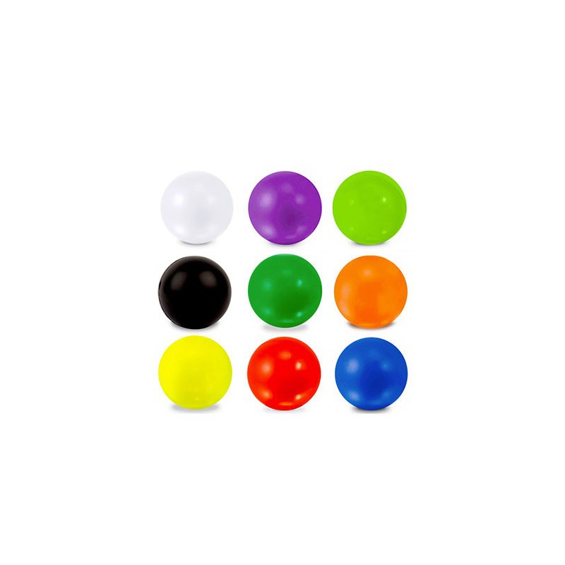 Antiestrés Bola