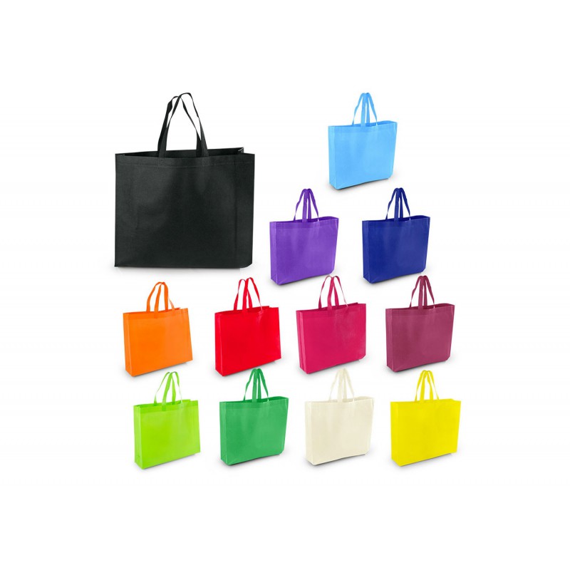 Toronto Bag