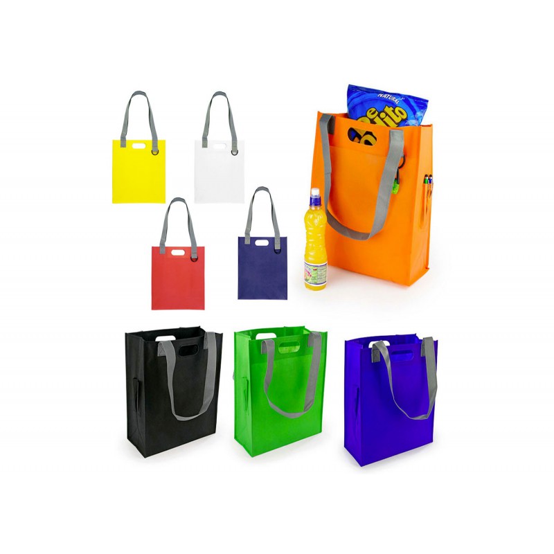 Bolsa Navarra