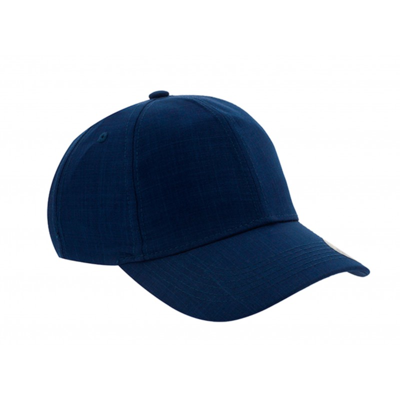 Gorra junior flex