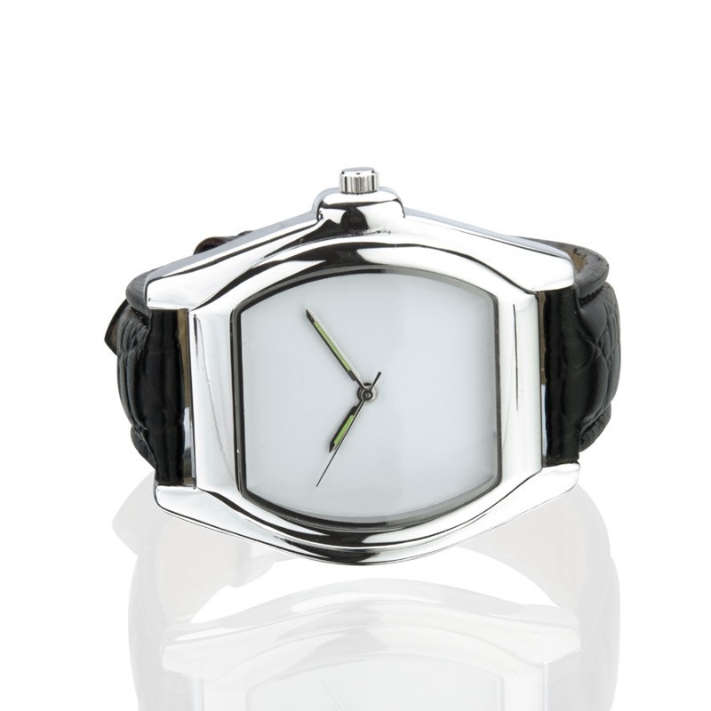 RELOJ DE PULSO LEGACY HOMBRE