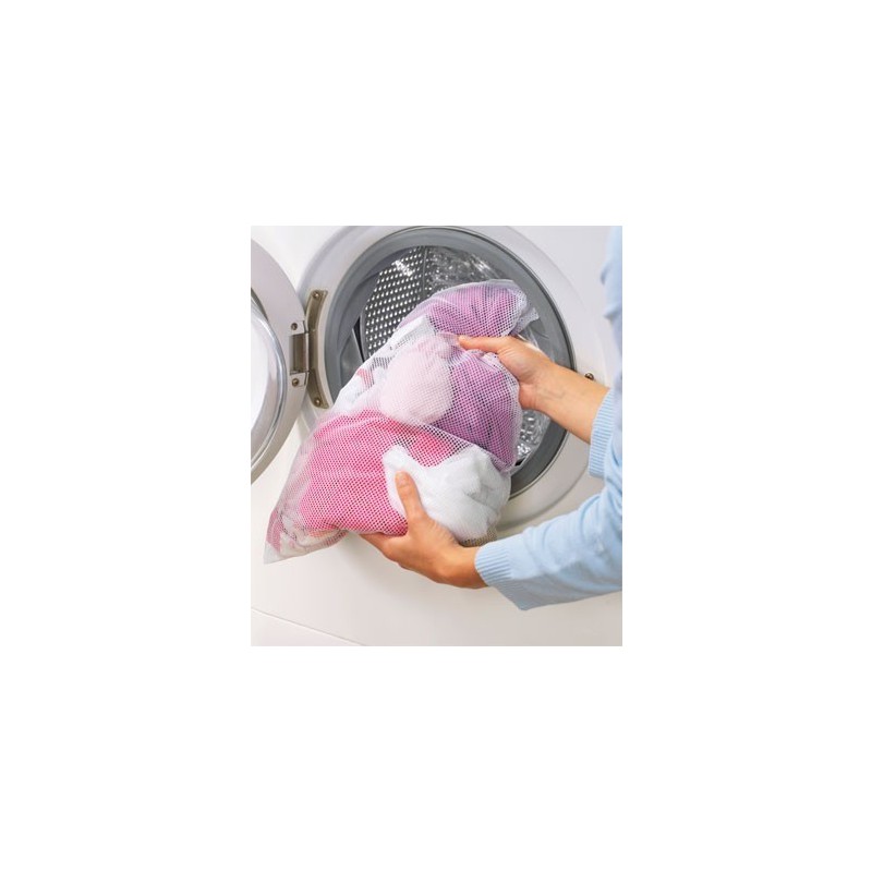 Bolsa para ropa interior